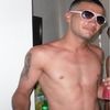 moty83